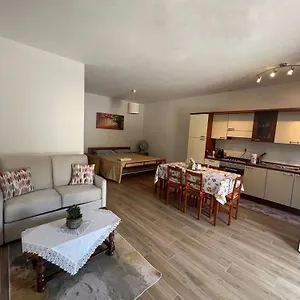  Casa vacanze Giorgio's Pisa